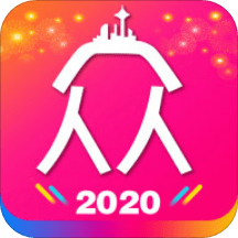 ������app