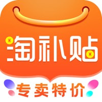 �Բ���ԤԼ��