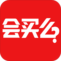 ����ô���°�