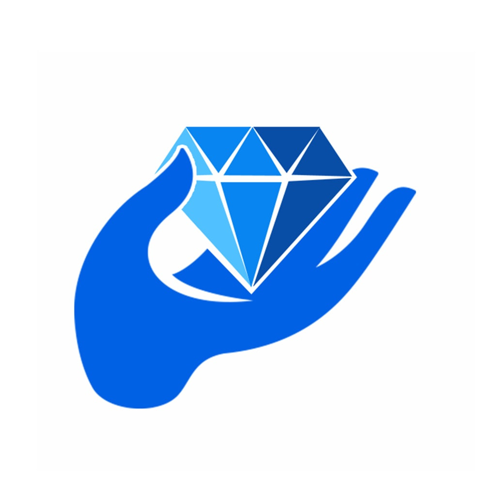 ��͵�̳����°�