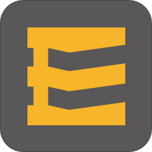 �׹��ư�׿��