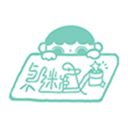 ���Բذ�׿��