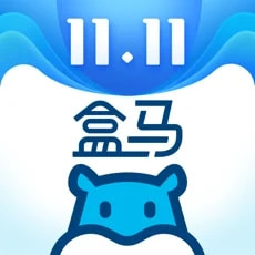 ������ѡ��׿��