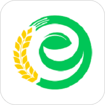 ũ��365�ֻ���