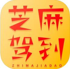 ֥��ݵ�ԤԼ��