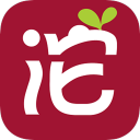 �������簲׿��