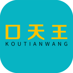 �������̳ǰ�׿��