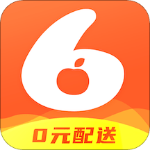 С6������°�