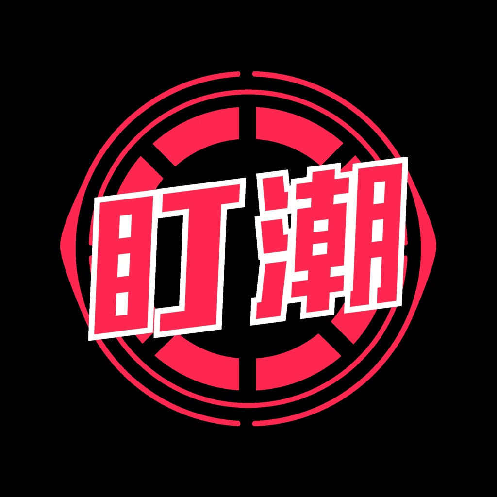 dc��Ь���°�