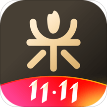 �����������°�