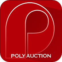 ����������׿��