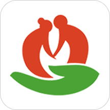 Ӻ��Ʒ�ֻ���