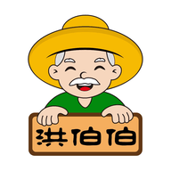 �鲮����׿��