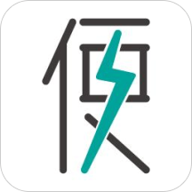 ������app