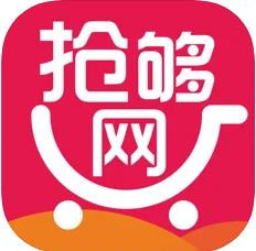 �������°�