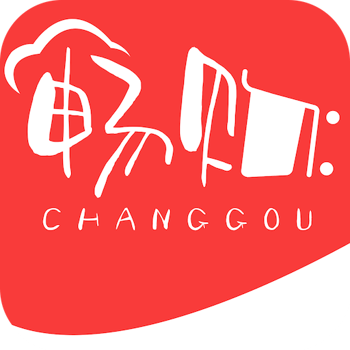 ����ȫ�����°�