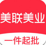 ������ҵapp