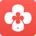 �ݳ�ɹ��̳�app