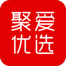 �۰���ѡ��׿��