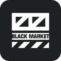 �������а�׿��