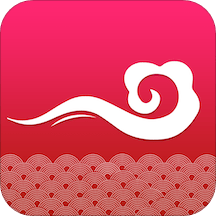 ���⾩ѡ��׿��