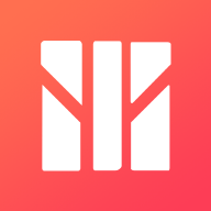 Сľ����׿��