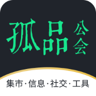 ��Ʒ�������°�