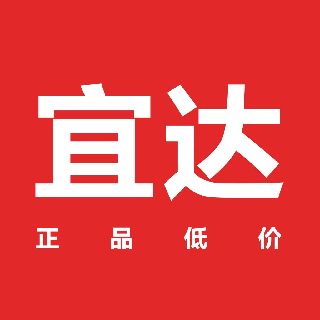 �˴��̳��ֻ���ԤԼ