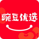 �㶹��ѡ���°�