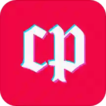 ��Ʒ�����°�