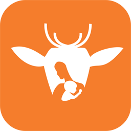 ��¹��׿��