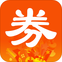 ����Ż�ȯ������׿��