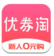 ��ȯ���ֻ���