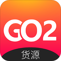 GO2��Դapp