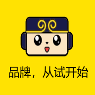 �������app