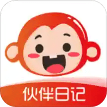 ����ռǰ�׿��