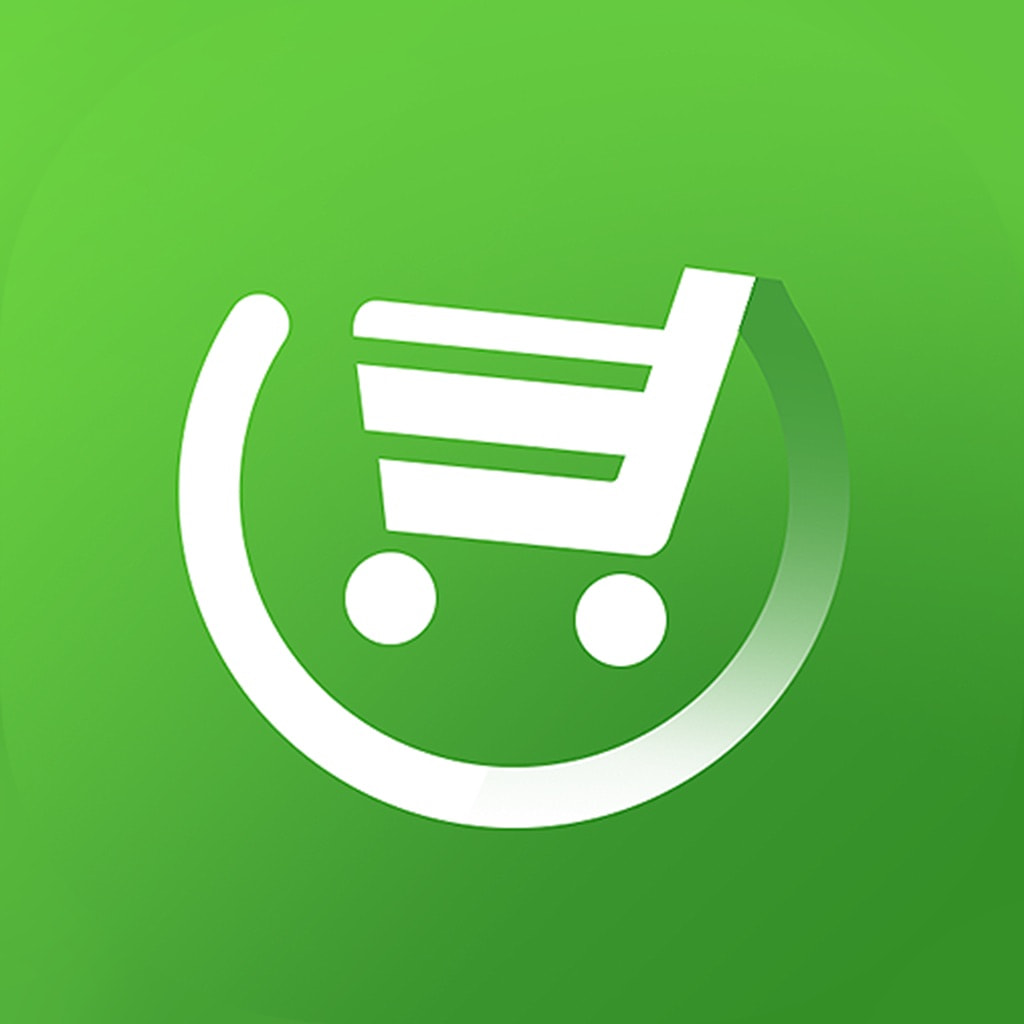 �к��̳ǿͻ���