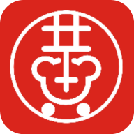 ��С�ư�׿��