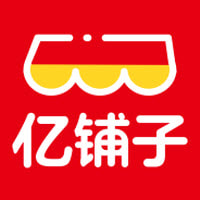 ������app