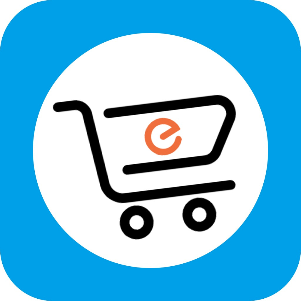 ���й��ֻ���ԤԼ