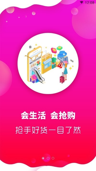 �Ƹ������°�