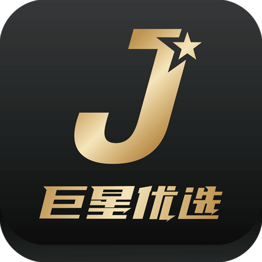 ������ѡ��Ѱ�