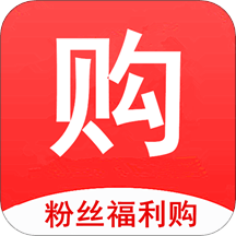 ��˿�Żݹ�app