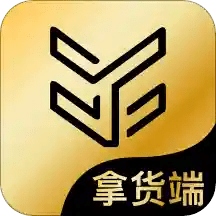 �½����û��˰�׿��