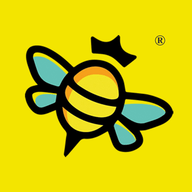 ��ѫ������Ѱ�