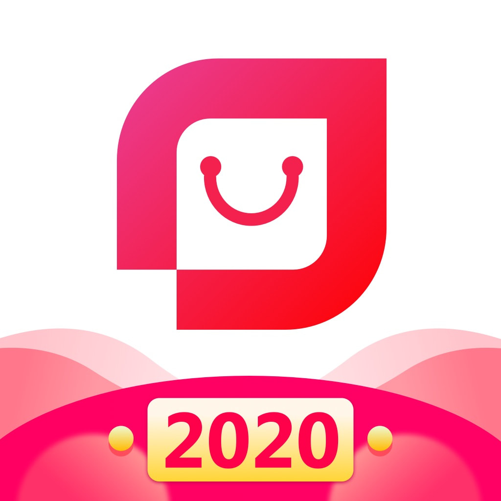 ��ȯ�ֻ���