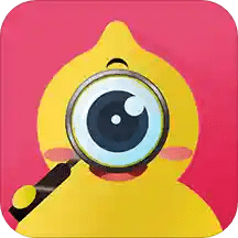 ��ɫ�����ֻ���