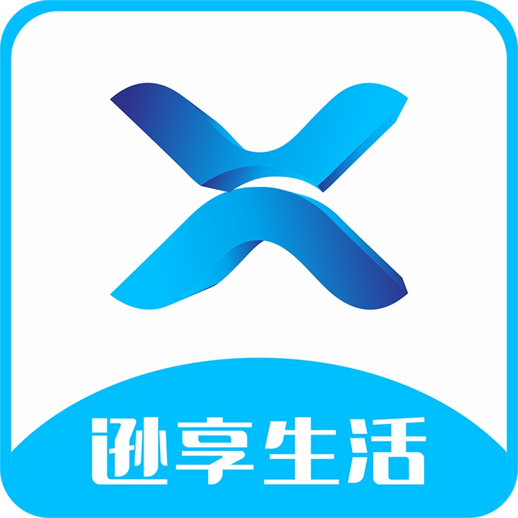 ѷ������app