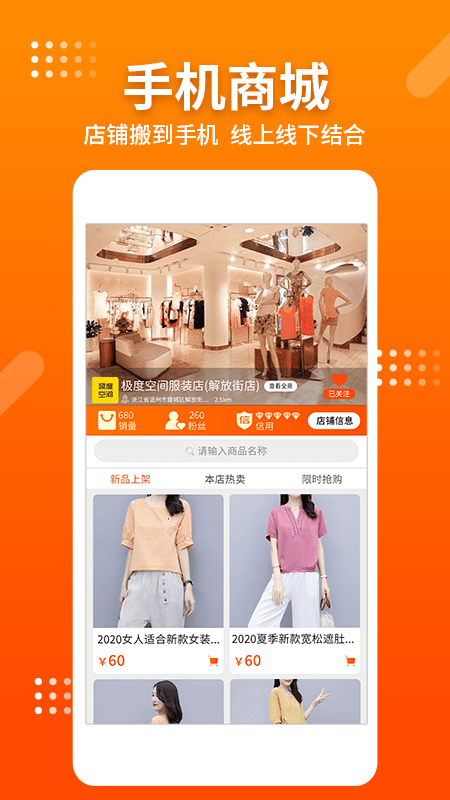 捕客猫最新版 捕客猫最新版
