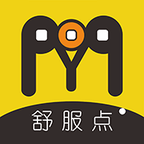 ������ֻ���